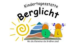 Kindertagesstätte Berglicht